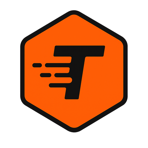 trimaxi.store
