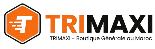 trimaxi.store